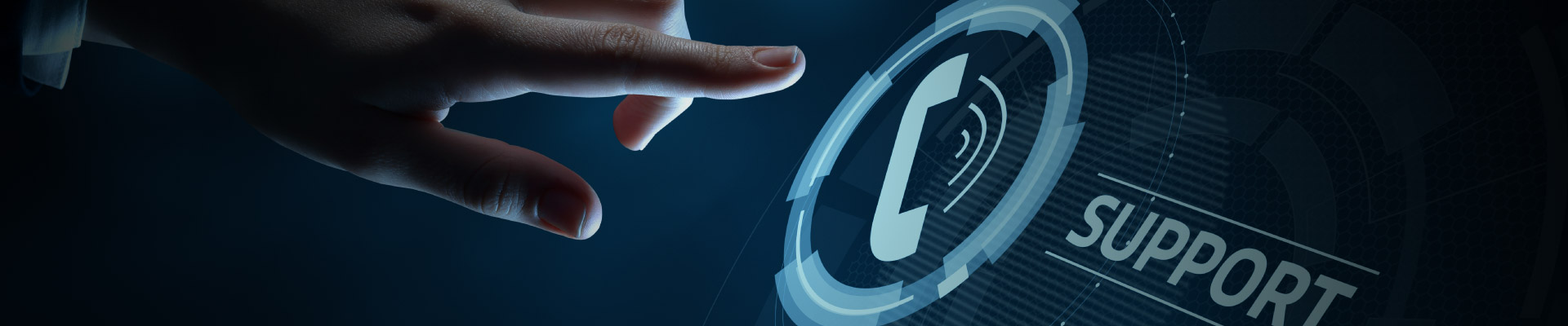 BCM Music Systems - Service & Support BCM Music Systems - Service & Support