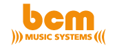 BCM Music Systems