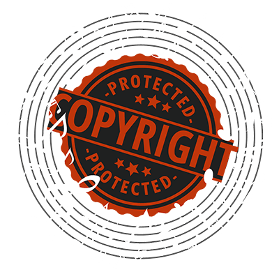Copyright Copyright