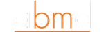 Abmd logo