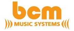 BCM Music Systems