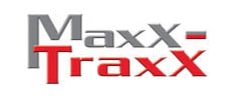 Maxx Traxx