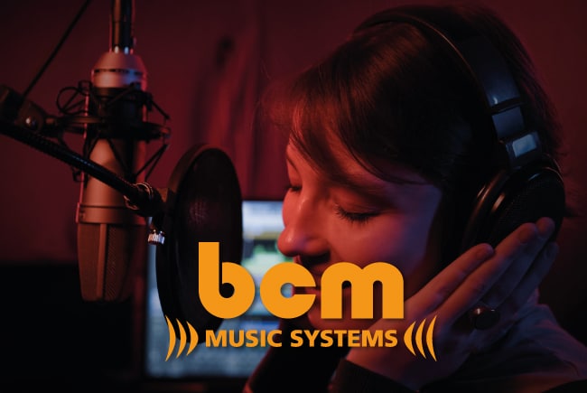 Rechten-Inclusieve Muziek: Wat is er veranderd? | BCM Music
