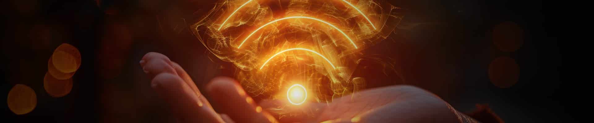 Muziekcomputer zonder abonnement